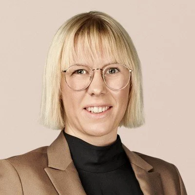 Medlem af WOMEN